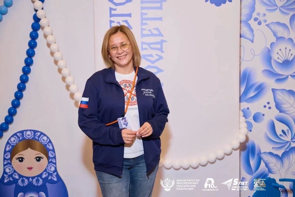 В Москве проходит семинар — совещание региональных координаторов проекта «Навигаторы детства» В Москве проходит семинар — совещание региональных координаторов проекта «Навигаторы детства»