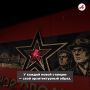 Москва меняется: «Торпедо» возвращается домой, а новые станции и вокзалы сокращают путь горожанам