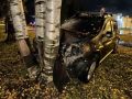 Северодвинске в ДТП пострадал ребёнок
