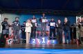Архангельске завершился федеральный этап конкурса «Лучший по профессии»