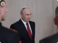 Владимир Путин пообещал помочь завершить ремонт набережной Седова в Архангельске
