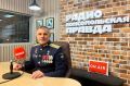 Александр Коц: Ловите "бомбу"! Первый в мире захват атомной подлодки и ее освобождение