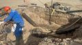 В Вельске продолжается реализация второго этапа масштабной реконструкции водопроводных очистных сооружений