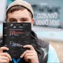 Первый курс начинается с «Открываю»