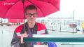 Лучших слесарей-сборщиков страны наградили в Архангельске