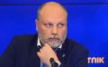 Владимир Рогов: Внимание: дроновая тревога!