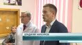 Архангельская область стала участником федерального проекта «Культурное долголетие»
