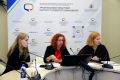 Сотрудник регионального УМВД принял участие в межведомственном совещании по вопросам профилактики незаконного употребления и распространения наркотических средств среди учащихся образовательных организаций
