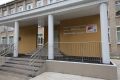 Александр Цыбульский: Посмотрел, как после капитального ремонта изменилась школа № 2 в Коряжме