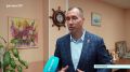 Региональное отделение партии «Единая Россия» и Архангельская станция переливания крови подписали соглашение о сотрудничестве