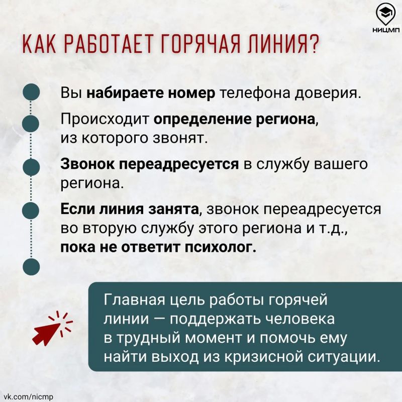 Куда можно обратиться, если нужна поддержка? Куда можно обратиться, если нужна поддержка?