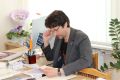 Северодвинский драматический театр готовится к началу 90-го творческого сезона