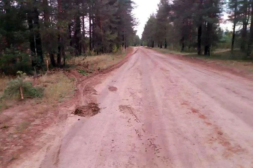 В Пинежском округе в ДТП погиб водитель «Нивы» В Пинежском округе в ДТП погиб водитель «Нивы»