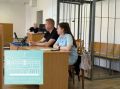 В Северодвинске врач осуждена за смерть пенсионера в очереди на прием
