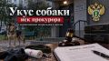 � ��������� ������ �� ���� ��������� �������� ����������� ���������� ����� � ������ �������, �������� ������� ������