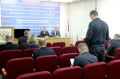 � ������������� ������������� �������� �� 1180-� ��������� ����������� ������ �-8 ����������� ��������� �������-����� ������� ������� ��������