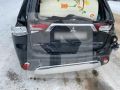 Маршрутка компании "МалАвто", чей автобус попал в смертельное ДТП под Архангельском, несколько лет назад была участником аналогичной аварии