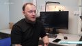13 сентября в России отмечается День программиста