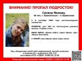 ����� ��������� ���������� �� ���� ����� ������ ����� � ��� � � � ������������ ������������ ������ ���������� ������