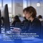 Продолжается регистрация на Всероссийскую олимпиаду по искусственному интеллекту