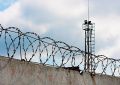 В Коряжме вынесен приговор по уголовному делу о дезорганизации деятельности исправительного учреждения