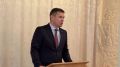 ����� ���������: ������� ���������� � ���������� ��������� � ������, ��� �������� ��������� ���������� ������� � ��������� ����������� � �������������