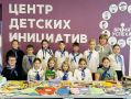 Школьники Коряжмы передают поддержку детям Донецкой республики