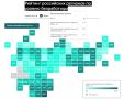 В Архангельской области снизился уровень безработицы