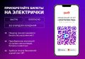 �� �������� �������� ������ ������ �� ����������� ������ ����� �������� ����� ���-��� � ����������� ���ջ