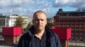 Юрий Баранчик: Интересная новость - гражданам России разрешили покупать противогазы для всей семьи
