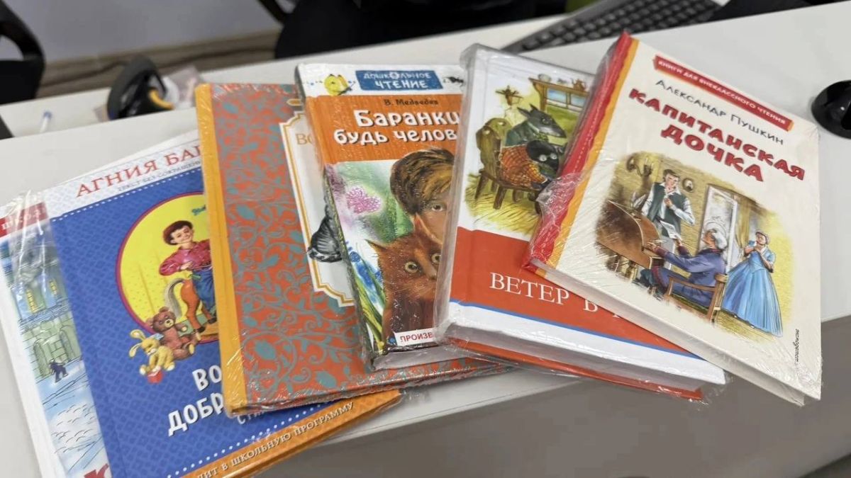 Игорь Арсентьев: Сегодня, как и обещал жителям, приехал в посёлок Обозерский Игорь Арсентьев: Сегодня, как и обещал жителям, приехал в посёлок Обозерский