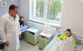 13-летний Паша Михайлов, пострадавший в аварии на трассе М-8, готовится к выписке