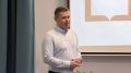 Игорь Арсентьев: Сегодня, как и обещал жителям, приехал в посёлок Обозерский