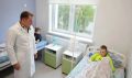 13-летний Паша Михайлов, пострадавший в аварии на трассе М-8, готовится к выписке