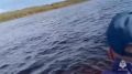 ���������� ���� �� ���� ������ ������ ������������, ��������� �� �����