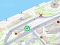 �� ���� ����� � ������������ �������� �������� ��������� ����� � ���������� ���������