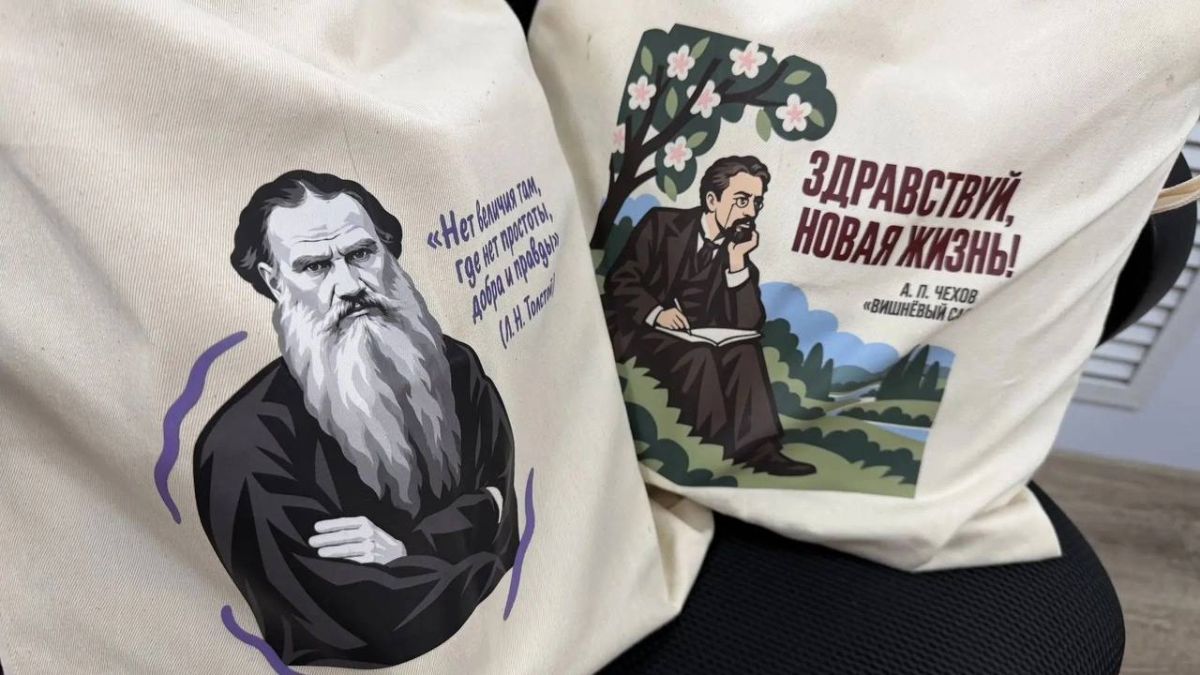Игорь Арсентьев: Сегодня, как и обещал жителям, приехал в посёлок Обозерский Игорь Арсентьев: Сегодня, как и обещал жителям, приехал в посёлок Обозерский