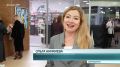 Деловая программа Маргаритинской ярмарки впервые прошла в Северодвинске