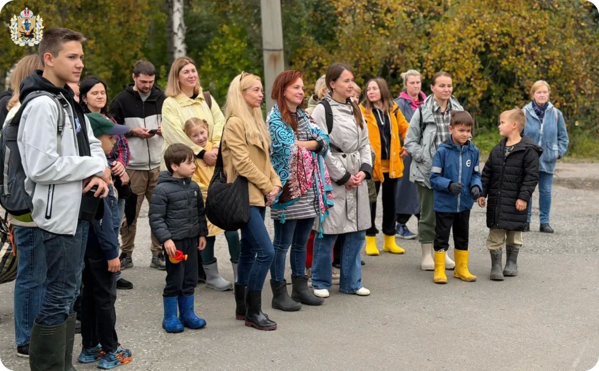 В Архангельске представили концепцию благоустройства территории на Мосеевом острове В Архангельске представили концепцию благоустройства территории на Мосеевом острове