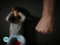 В Архангельске будут судит недомужика, который избивал 8-летнего ребёнка
