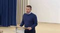 «Воспитание – дело трудное, и улучшение его условий – одна из священных обязанностей каждого человека», – говорил Константин Ушинский, выдающийся русский педагог, основоположник научной педагогики в России