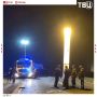Транспортной компании, чей автобус столкнулся с лесовозом в Архангельской области, предъявил обвинение СК