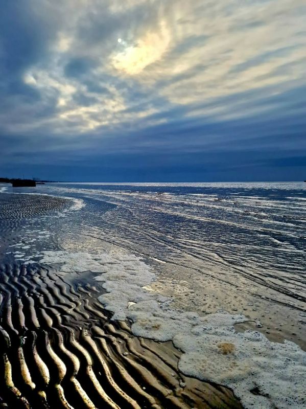 Море + Солнце = Красота! Море + Солнце = Красота!