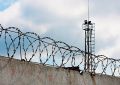 Прокуратура согласилась с позицией исправительного учреждения об установлении административного надзора осужденному, который злостно нарушал порядок отбывания наказания