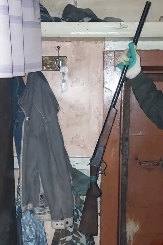 В УМВД России по Архангельской области подвели итоги оперативно-профилактического мероприятия «Арсенал» В УМВД России по Архангельской области подвели итоги оперативно-профилактического мероприятия «Арсенал»