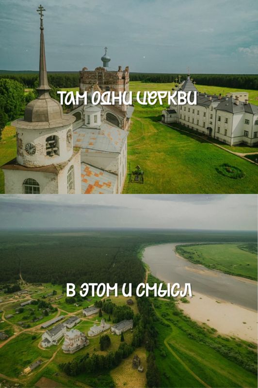 Здесь, под покровом небес, мы родились Здесь, под покровом небес, мы родились