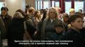 ����� �������� ���������� �� ��� �������� ������