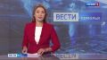 ���-�������� ������������ ������� ������� ������� ������� ������������� ������ �����-�������