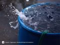 В Пинежском округе «украли» воды на 16 миллионов рублей