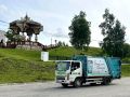 Регоператор «ЭкоИнтегратор» разъяснил в каких случаях можно получить перерасчет за услугу по обращению с ТКО